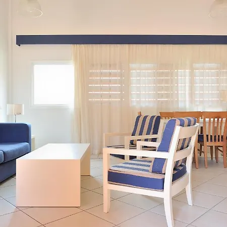 Casa vacanze Atlantic